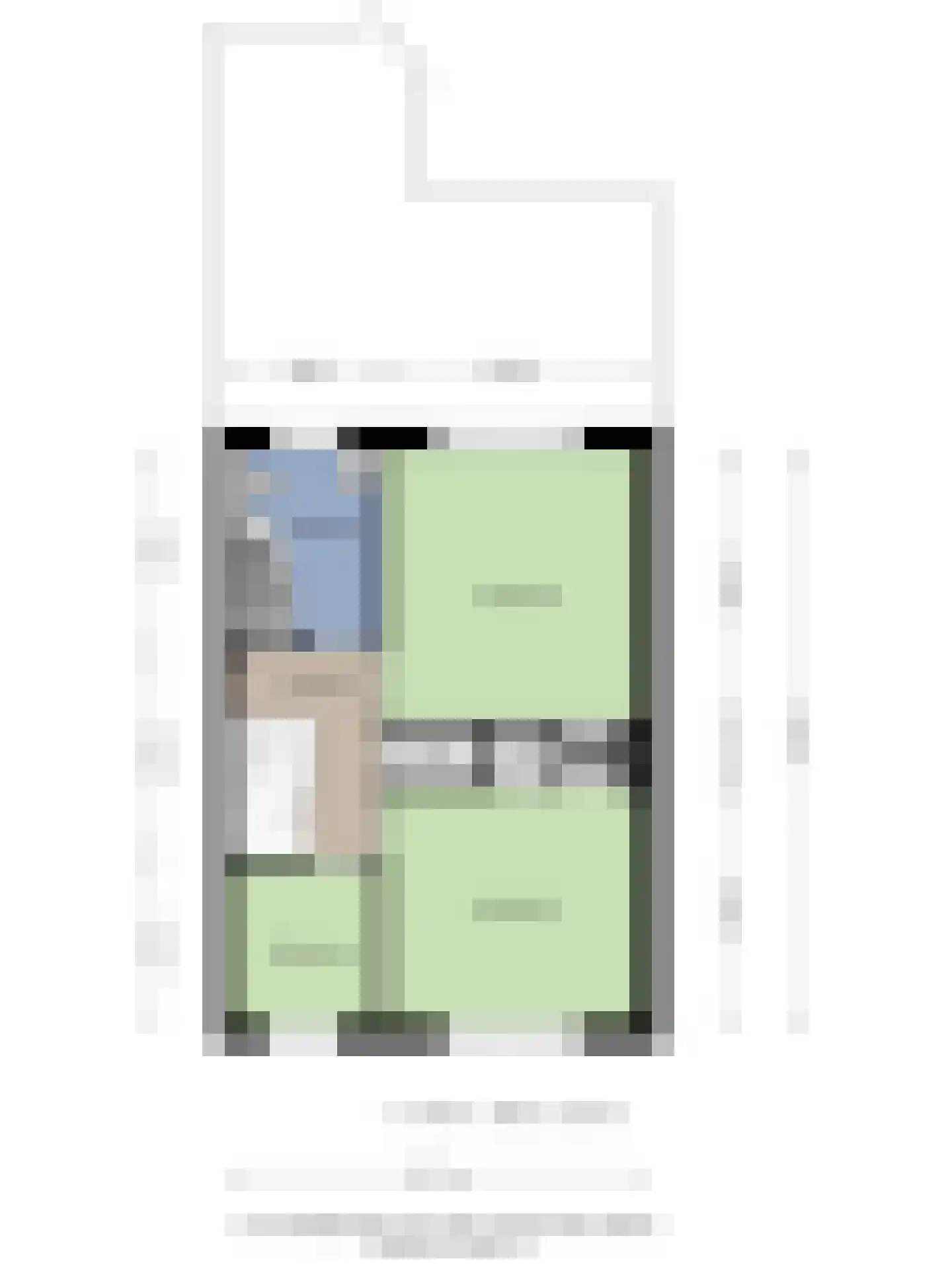 Heijenoordseweg 34 Arnhem thumbnail 39