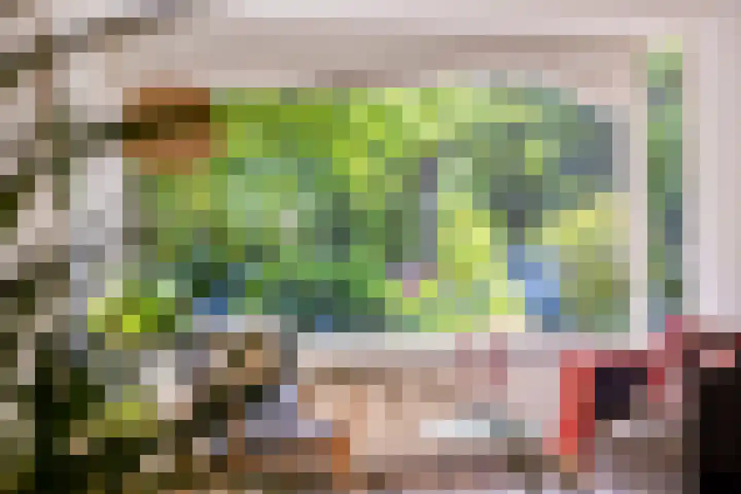 Heijenoordseweg 34 Arnhem thumbnail 4