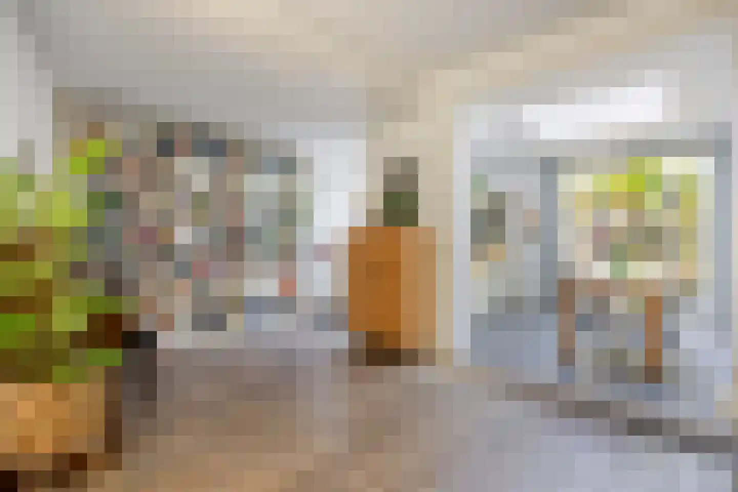 Heijenoordseweg 34 Arnhem thumbnail 6