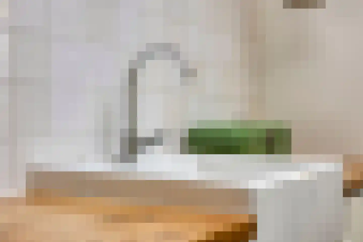 Heijenoordseweg 34 Arnhem thumbnail 9