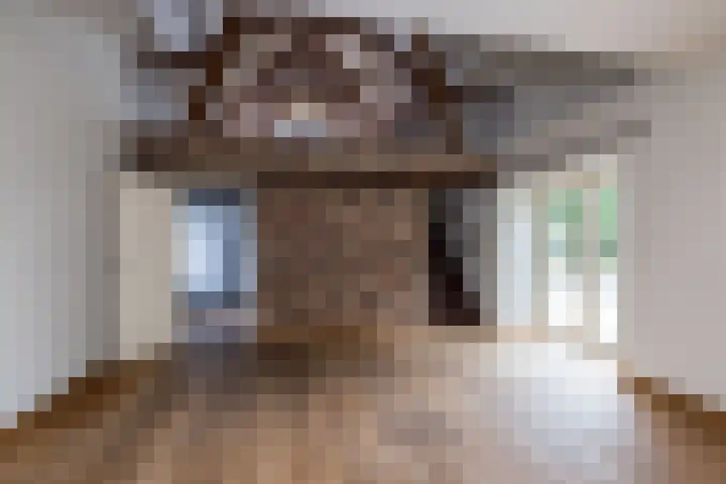 Heijenratherweg 8 Heijenrath thumbnail 16