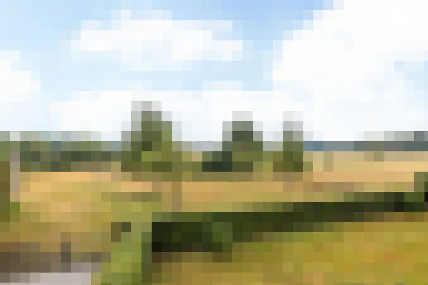 Heijenratherweg 8 Heijenrath thumbnail 19
