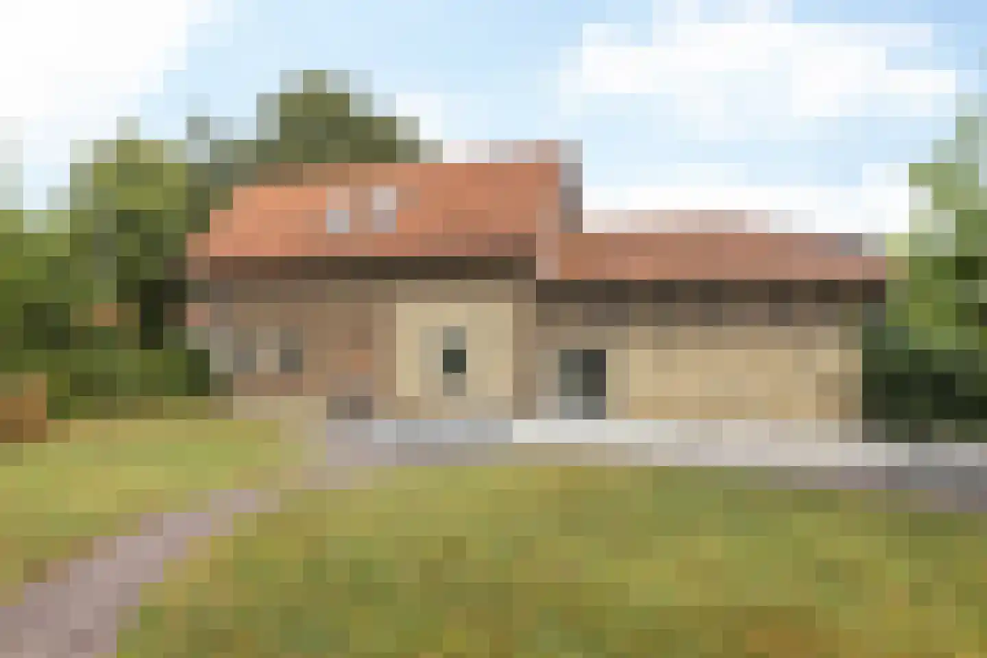Heijenratherweg 8 Heijenrath thumbnail 20