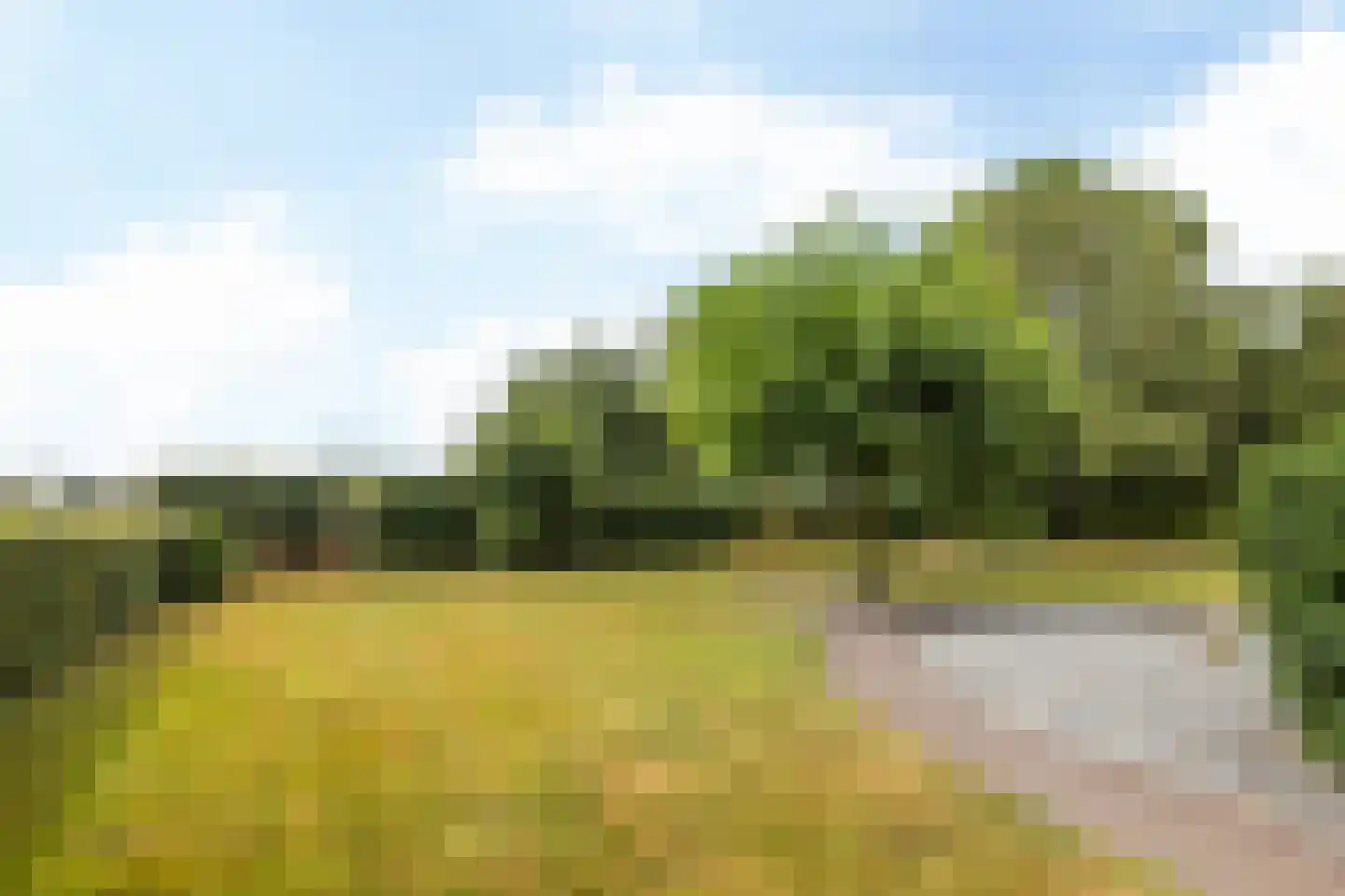 Heijenratherweg 8 Heijenrath thumbnail 21