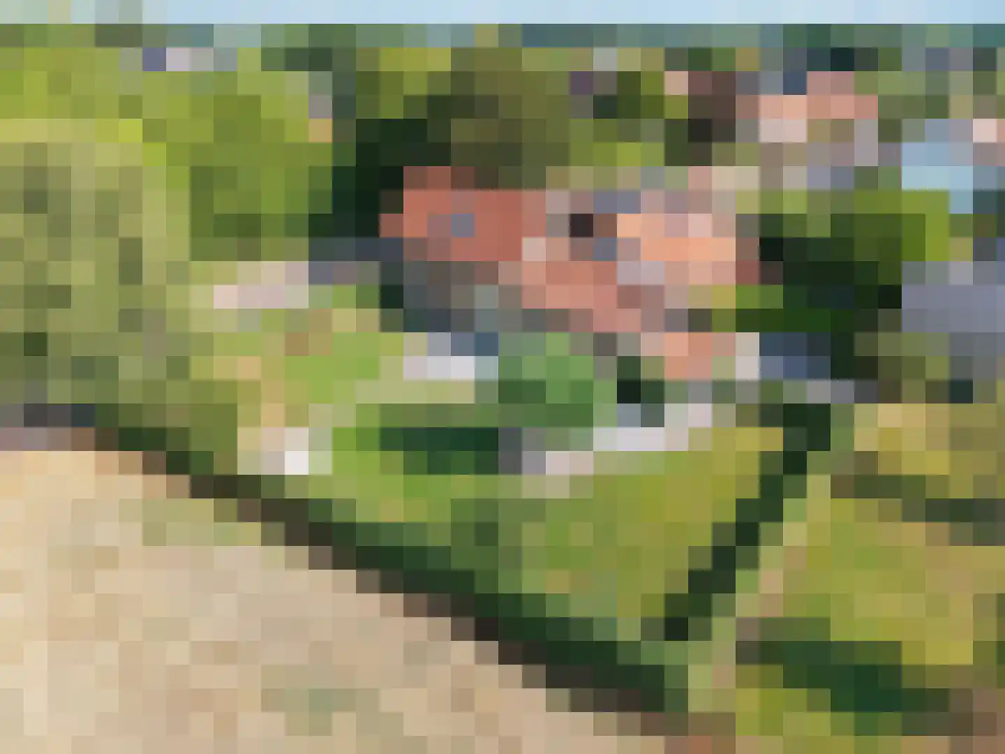 Heijenratherweg 8 Heijenrath thumbnail 22