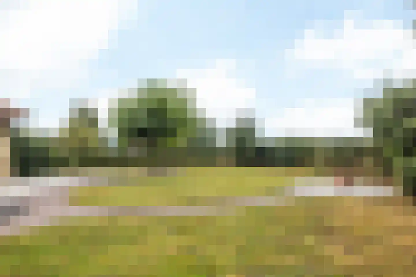 Heijenratherweg 8 Heijenrath thumbnail 23