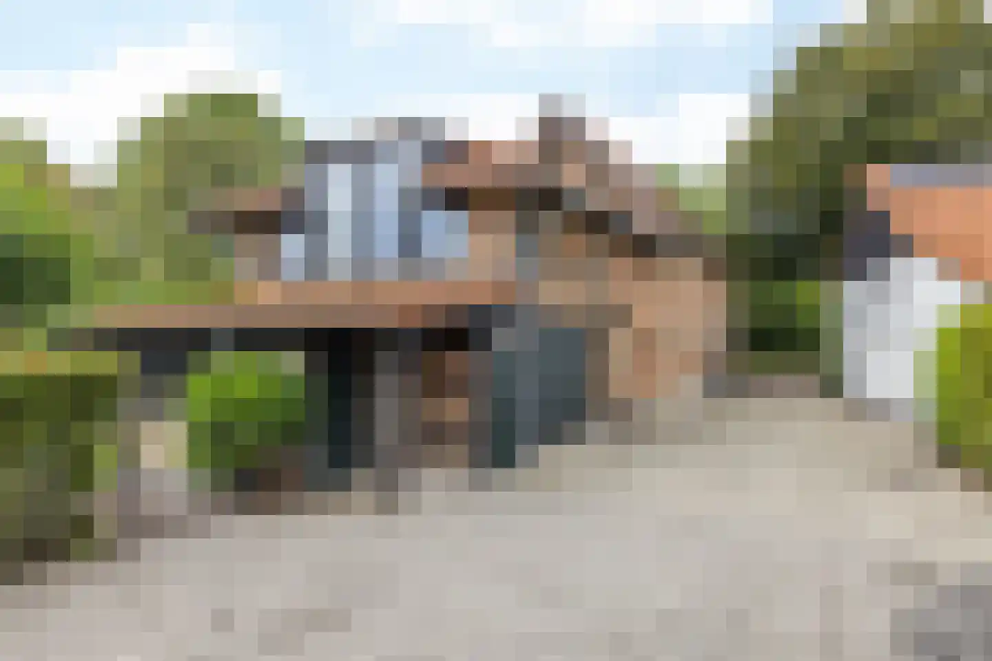 Heijenratherweg 8 Heijenrath thumbnail 24