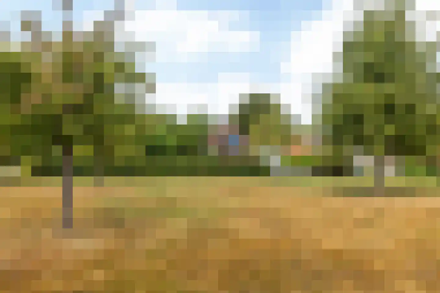 Heijenratherweg 8 Heijenrath thumbnail 25