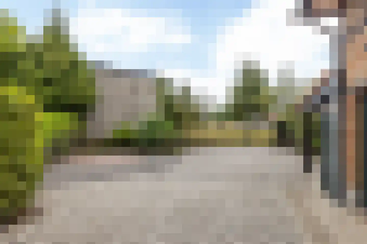 Heijenratherweg 8 Heijenrath thumbnail 39