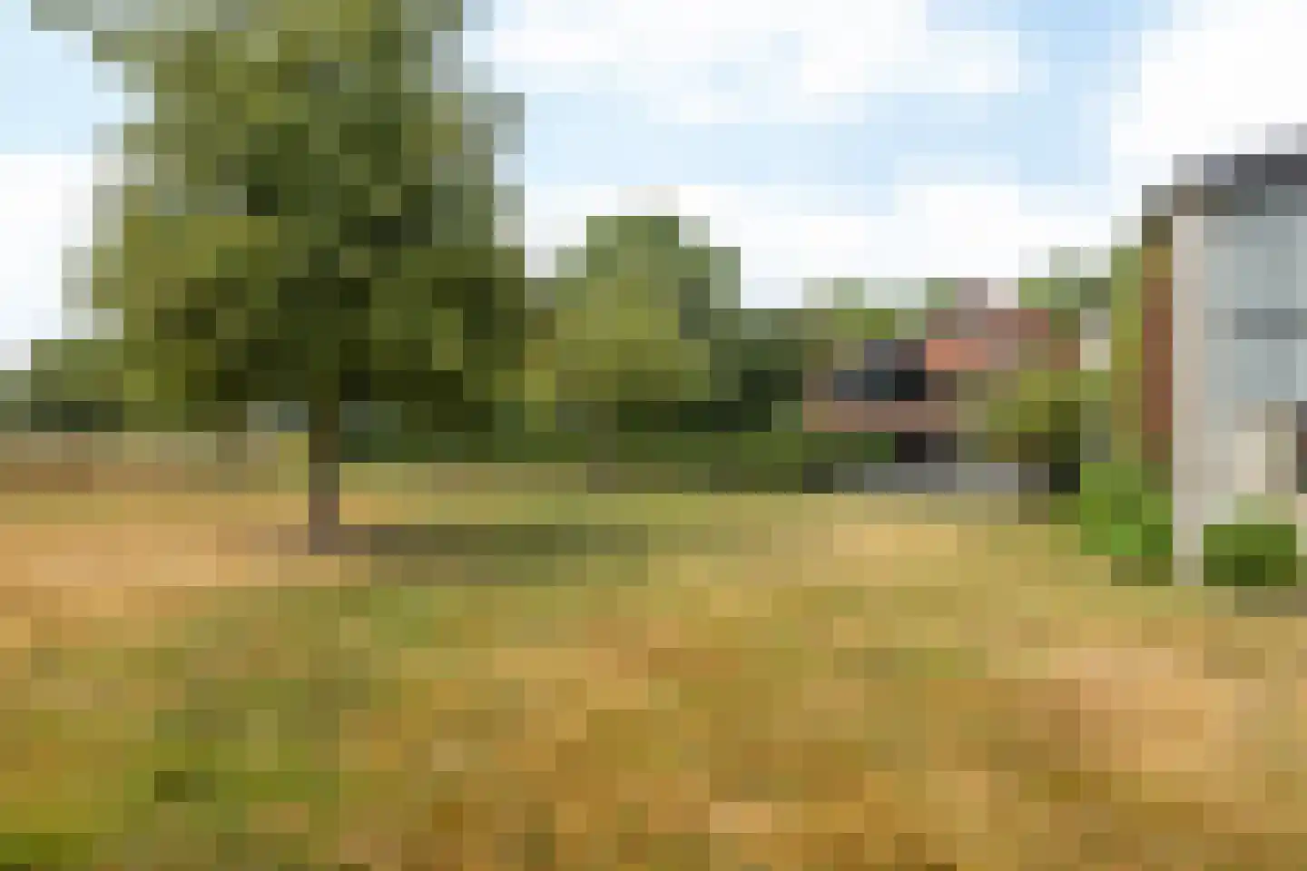 Heijenratherweg 8 Heijenrath thumbnail 40