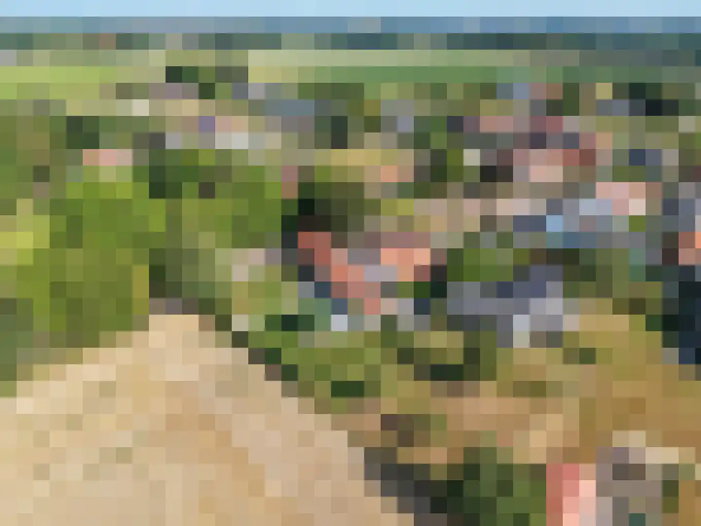 Heijenratherweg 8 Heijenrath thumbnail 41