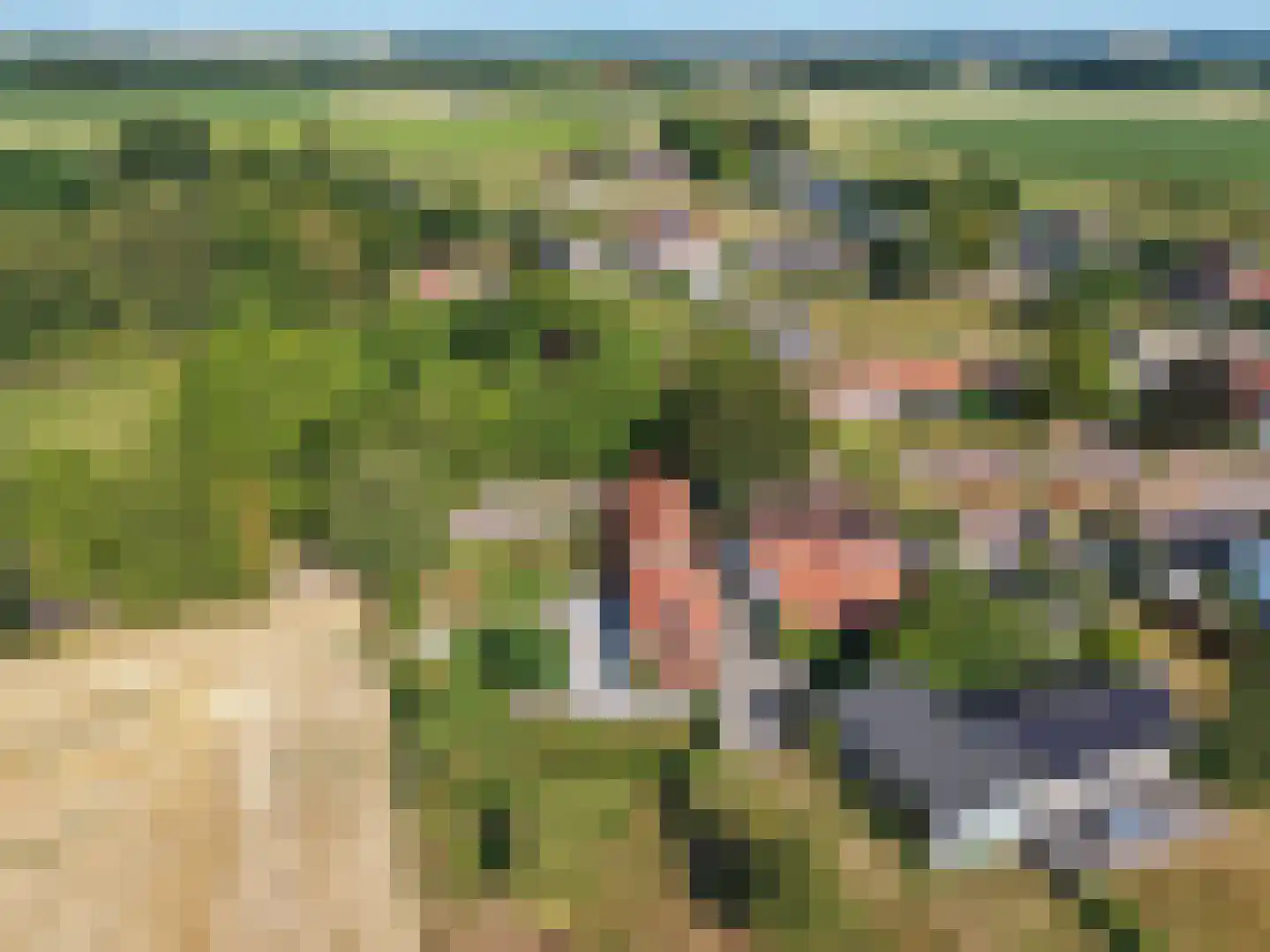 Heijenratherweg 8 Heijenrath thumbnail 44