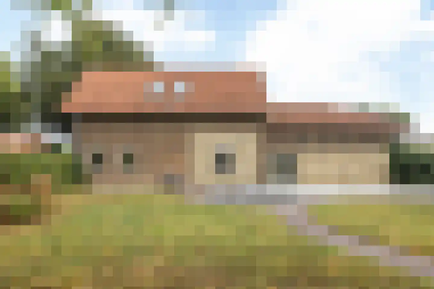 Heijenratherweg 8 Heijenrath thumbnail 5