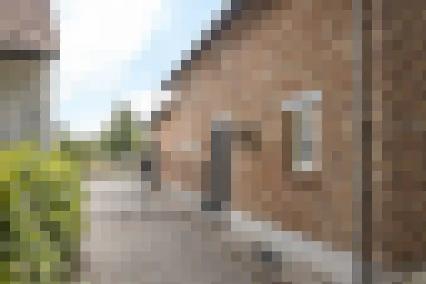 Heijenratherweg 8 Heijenrath thumbnail 6