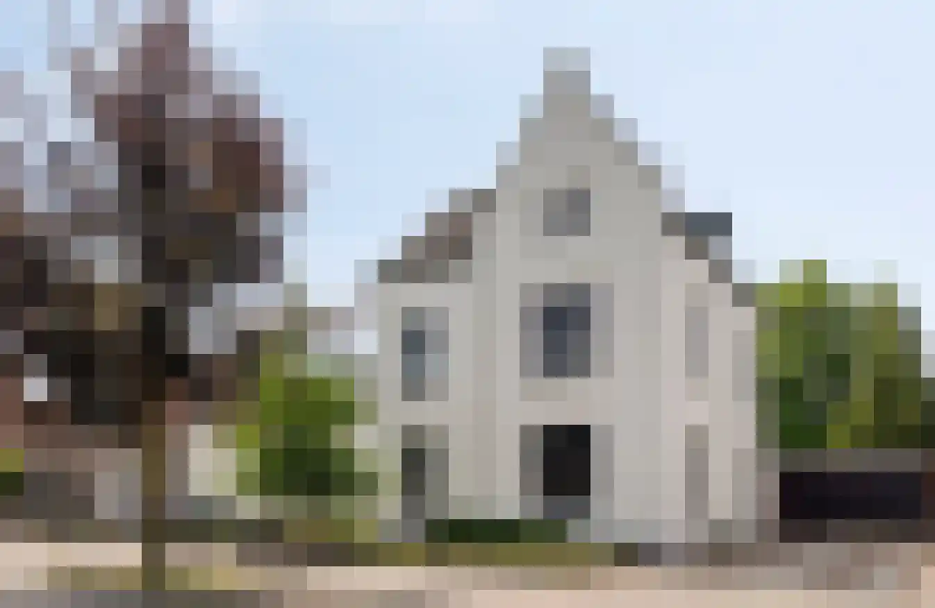 Heijenseweg 15 Gennep