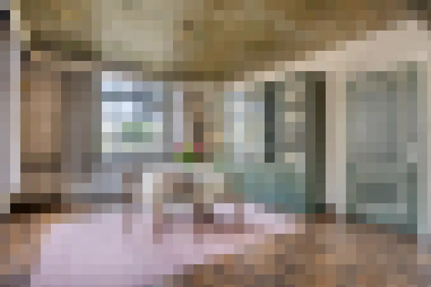 Heijenseweg 15 Gennep thumbnail 15