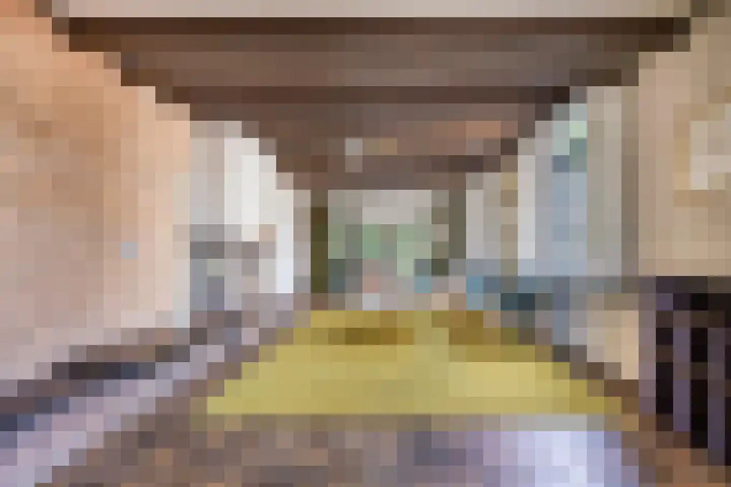 Heijenseweg 15 Gennep thumbnail 17