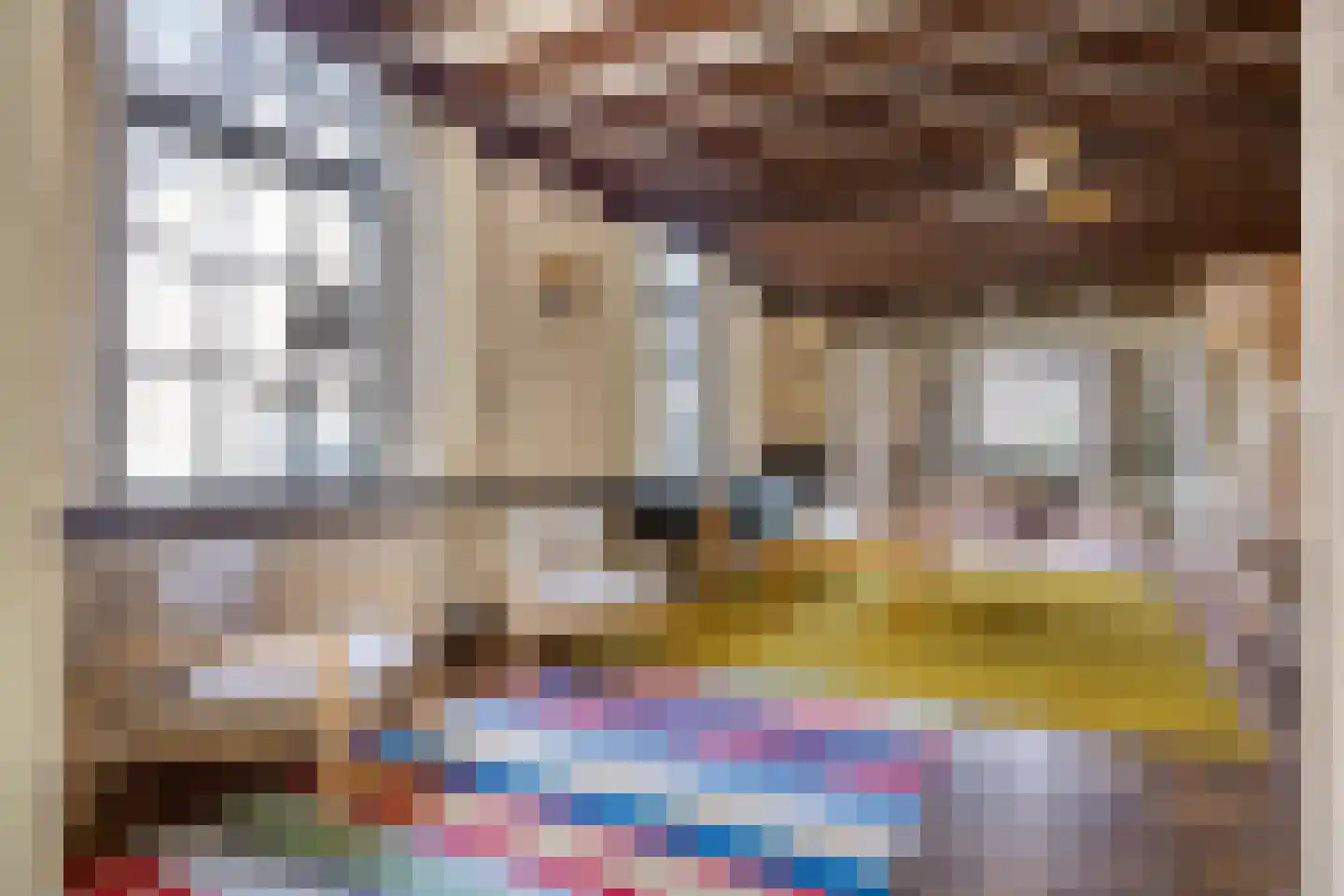 Heijenseweg 15 Gennep thumbnail 21