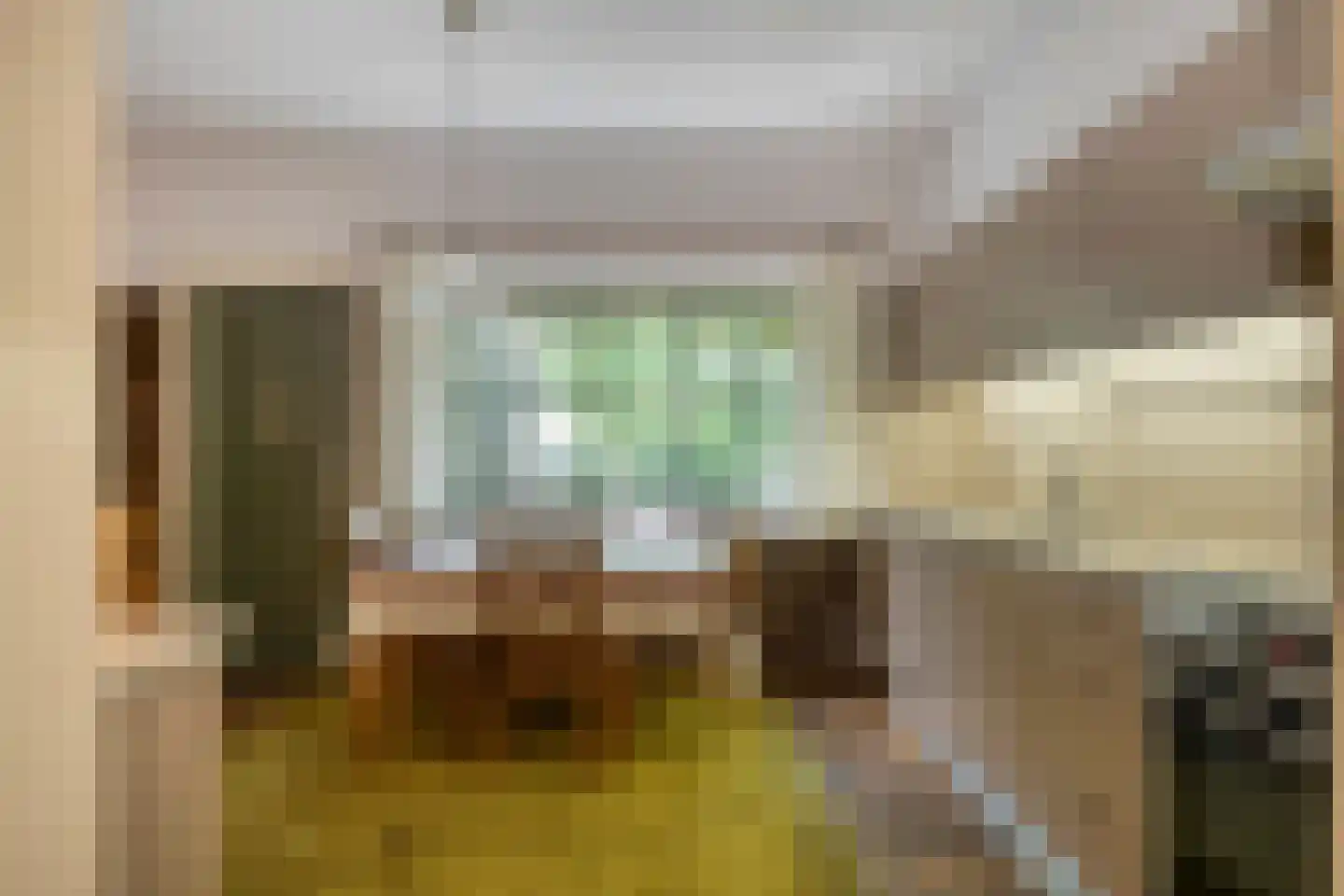 Heijenseweg 15 Gennep thumbnail 23