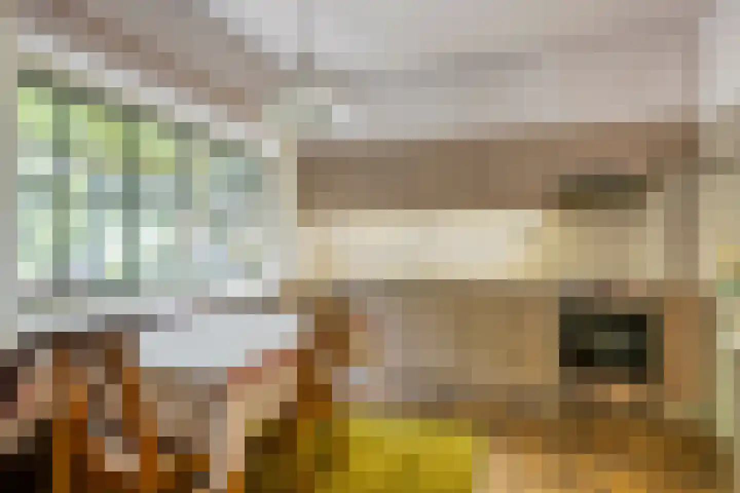 Heijenseweg 15 Gennep thumbnail 4
