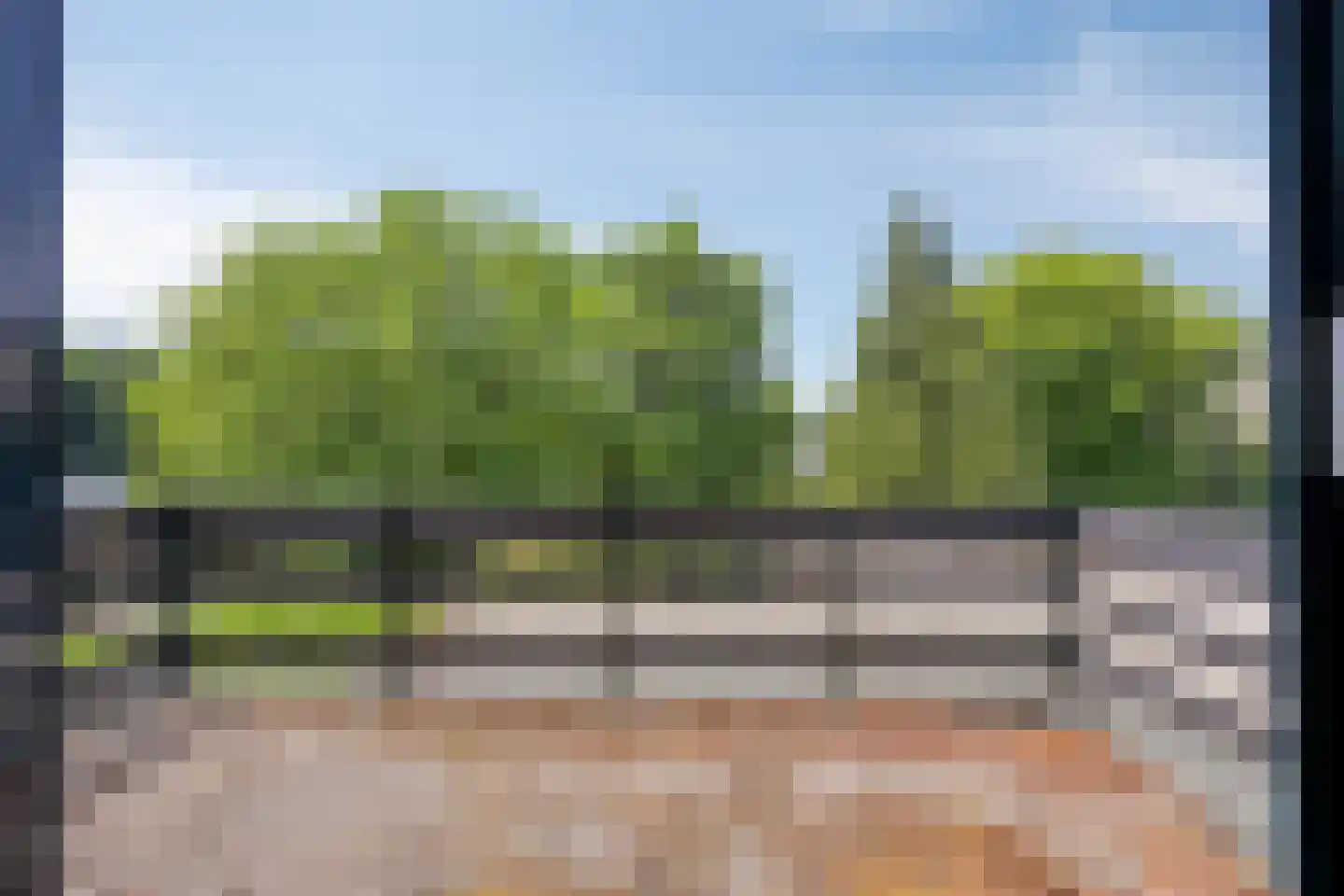 Heijenseweg 15 Gennep thumbnail 44