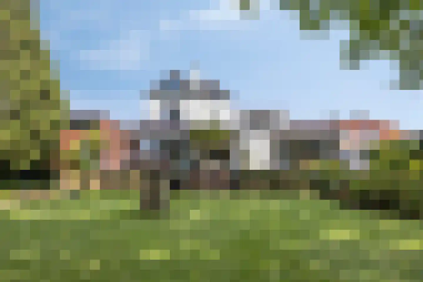 Heijenseweg 15 Gennep thumbnail 66