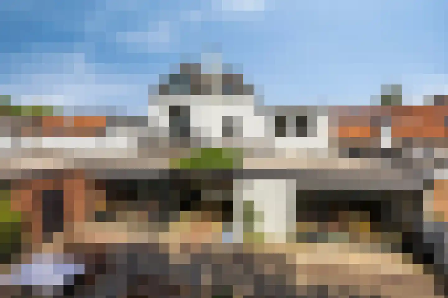 Heijenseweg 15 Gennep thumbnail 67