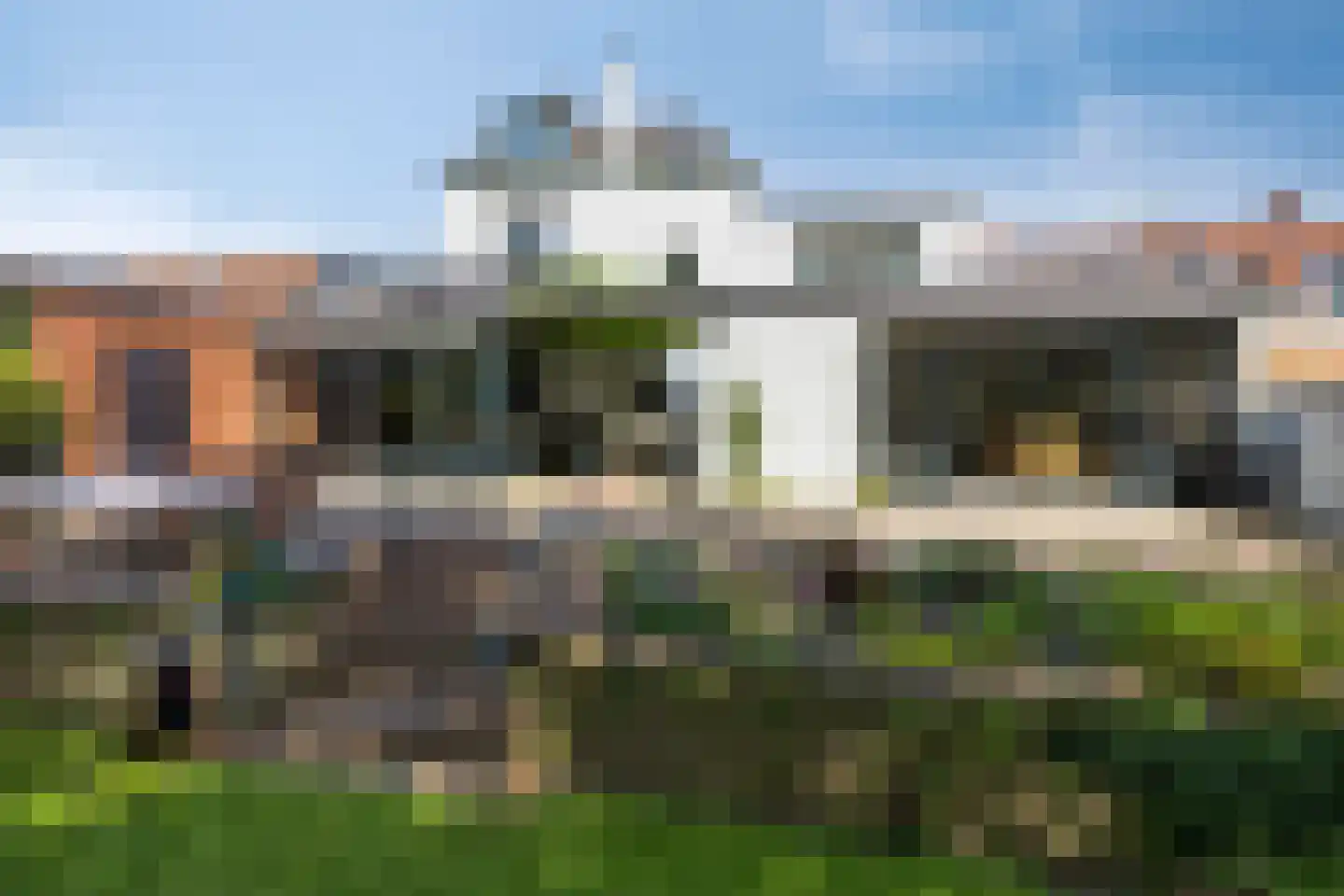 Heijenseweg 15 Gennep thumbnail 68