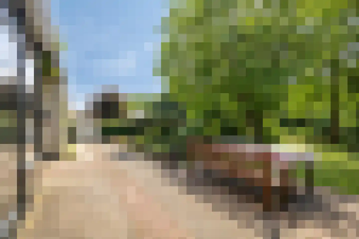 Heijenseweg 15 Gennep thumbnail 70