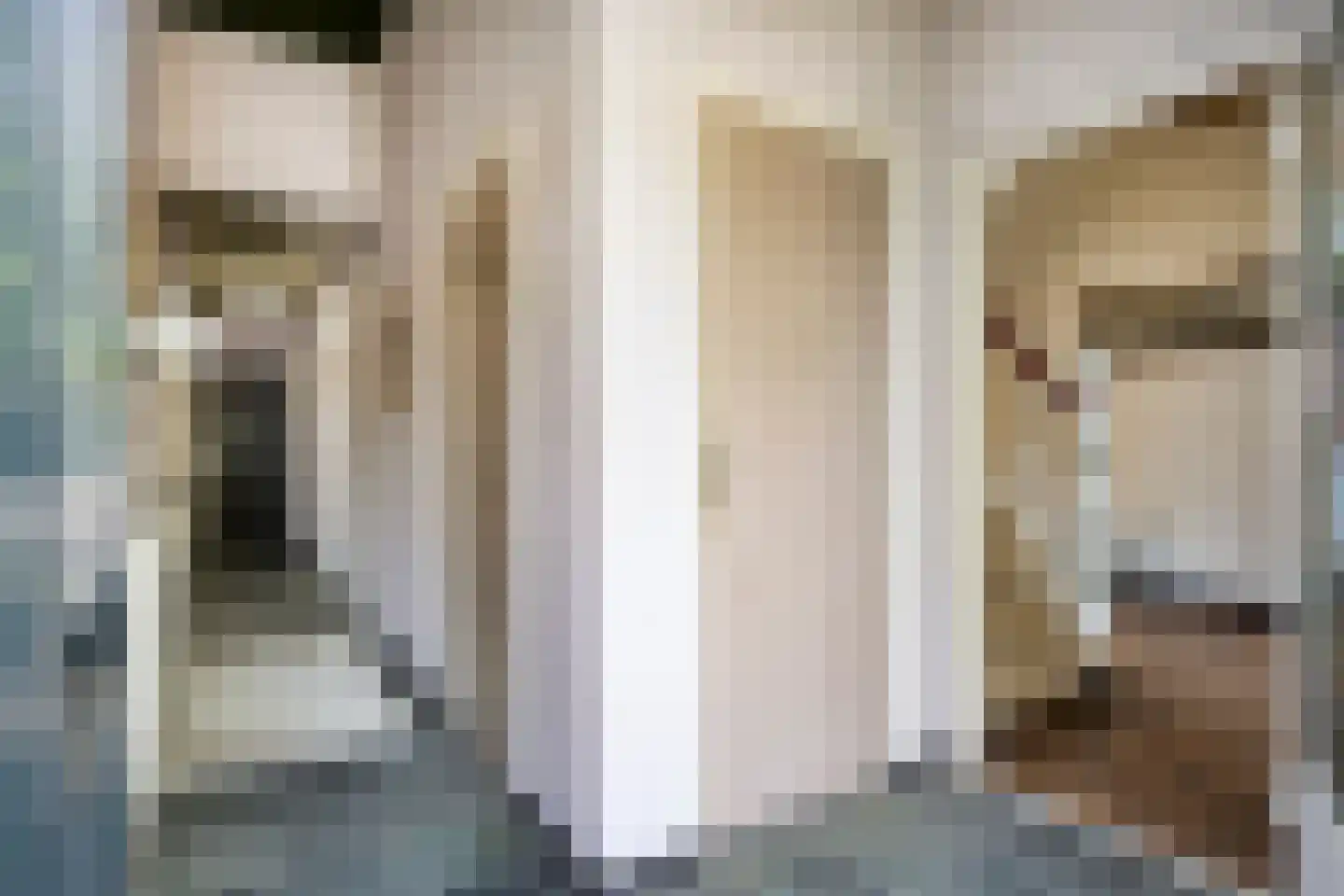 Heijenseweg 15 Gennep thumbnail 8