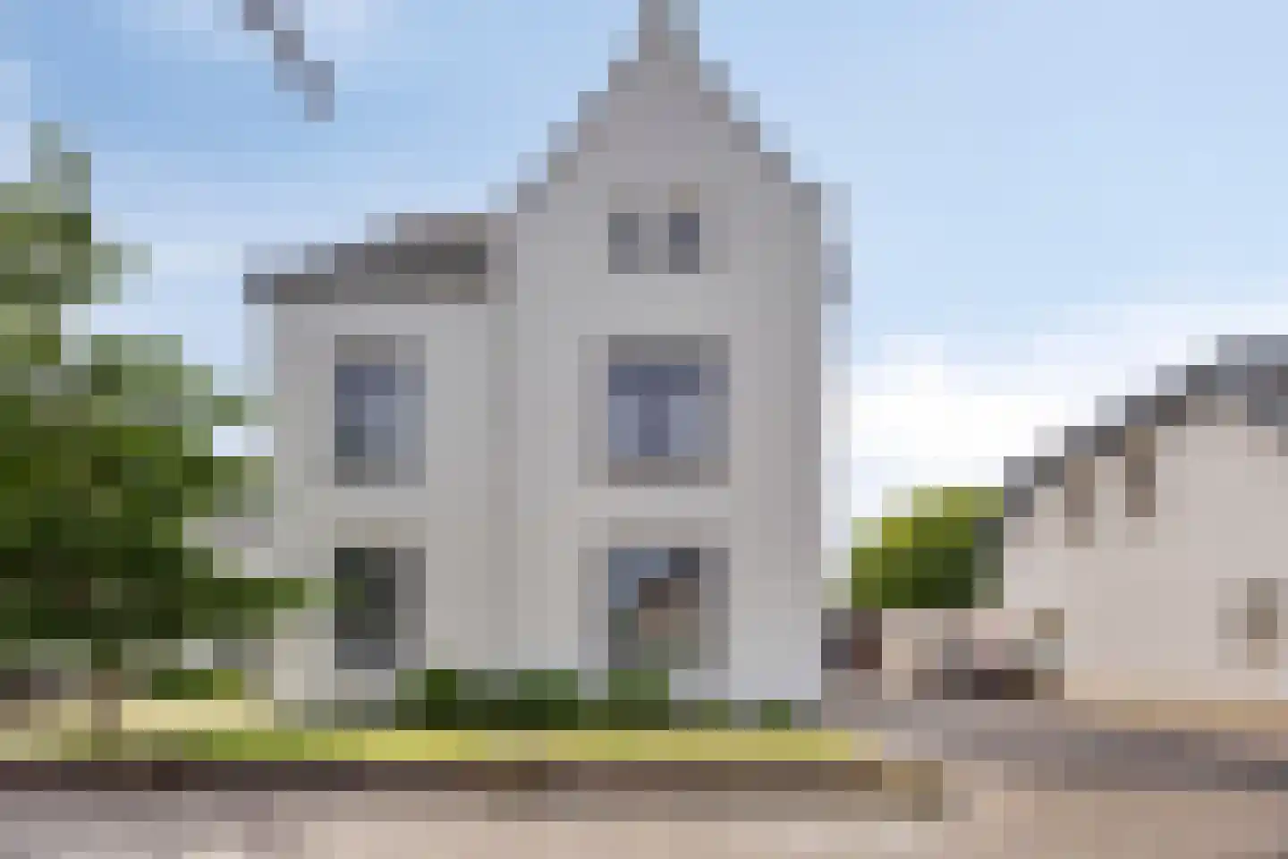 Heijenseweg 15 Gennep thumbnail 87