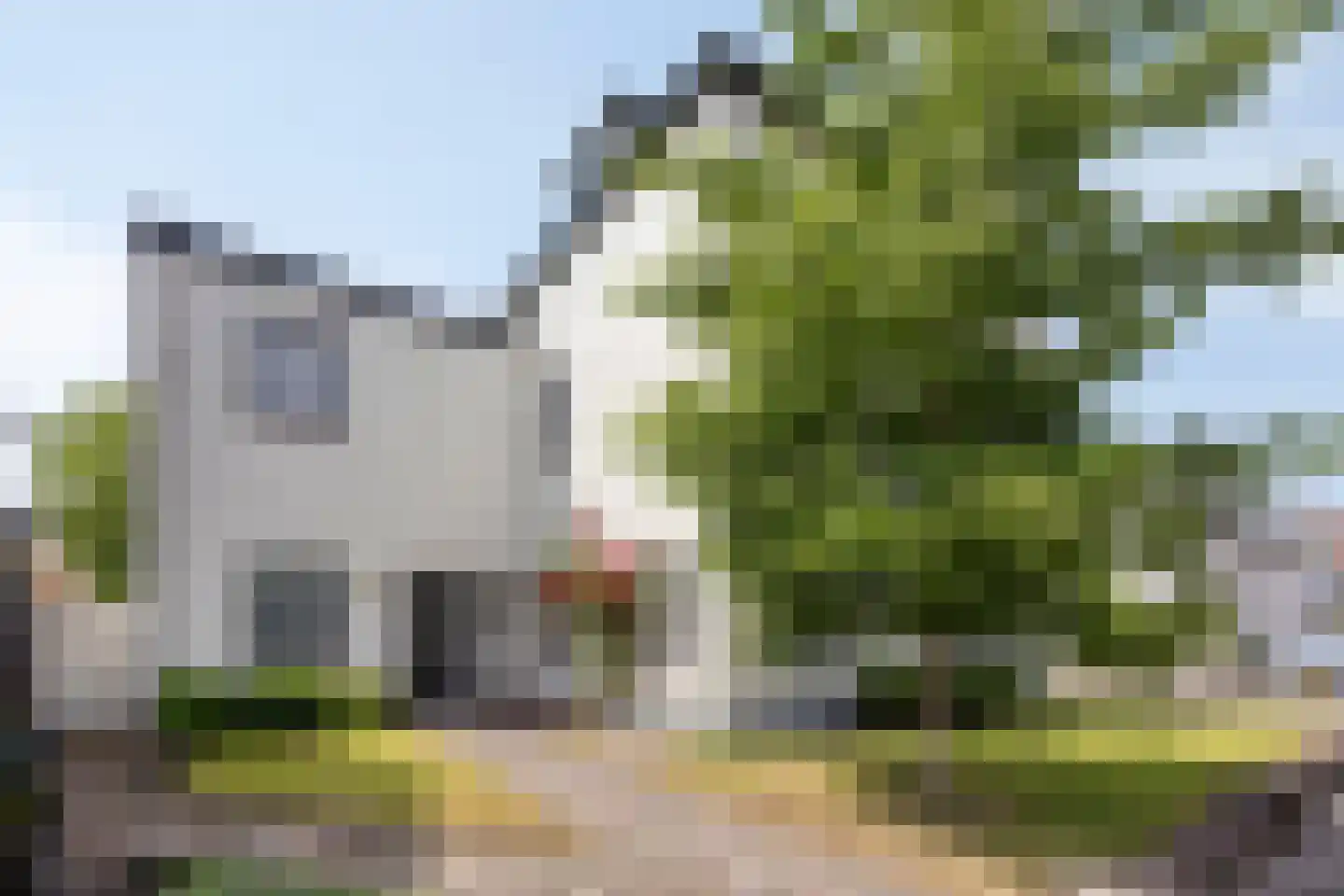 Heijenseweg 15 Gennep thumbnail 88