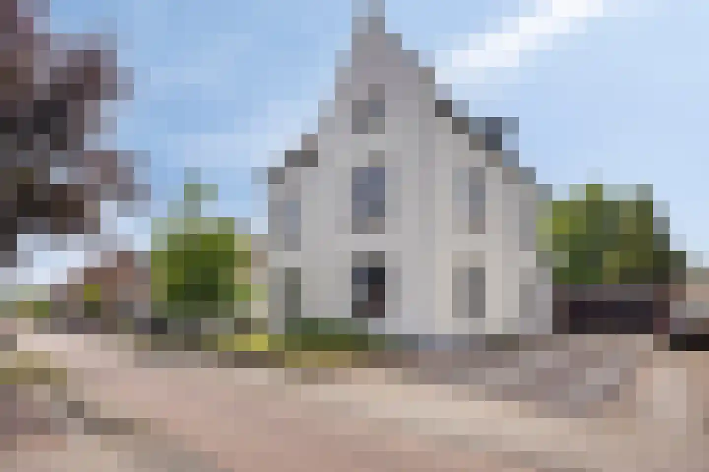 Heijenseweg 15 Gennep thumbnail 89
