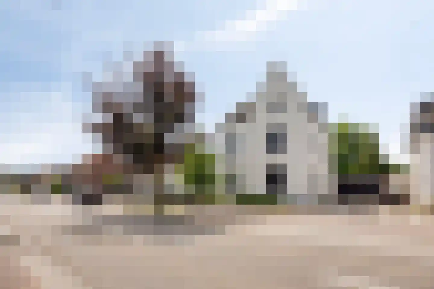 Heijenseweg 15 Gennep thumbnail 90