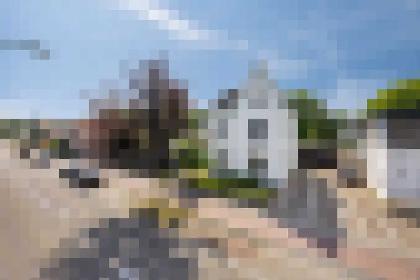 Heijenseweg 15 Gennep thumbnail 91