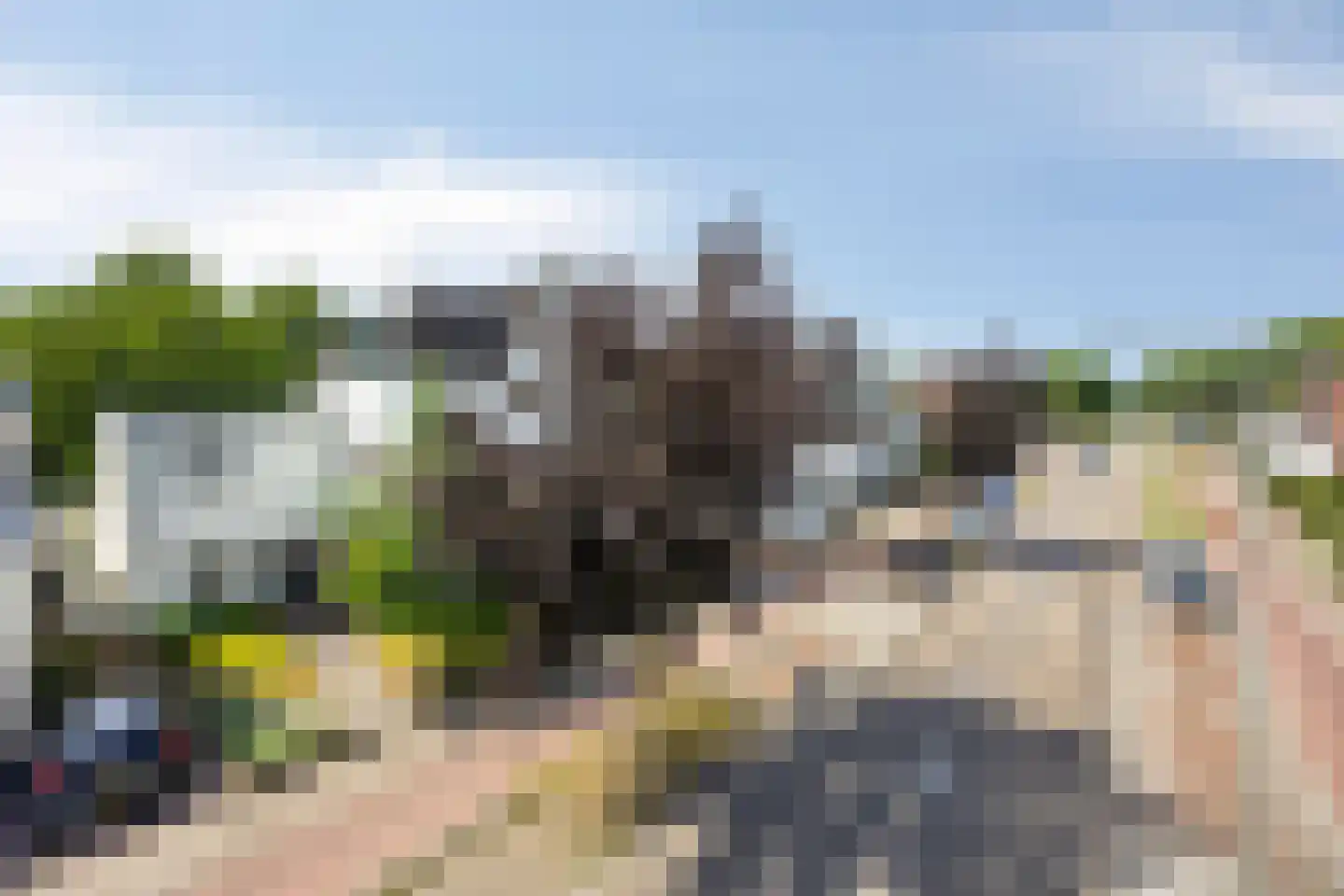 Heijenseweg 15 Gennep thumbnail 92