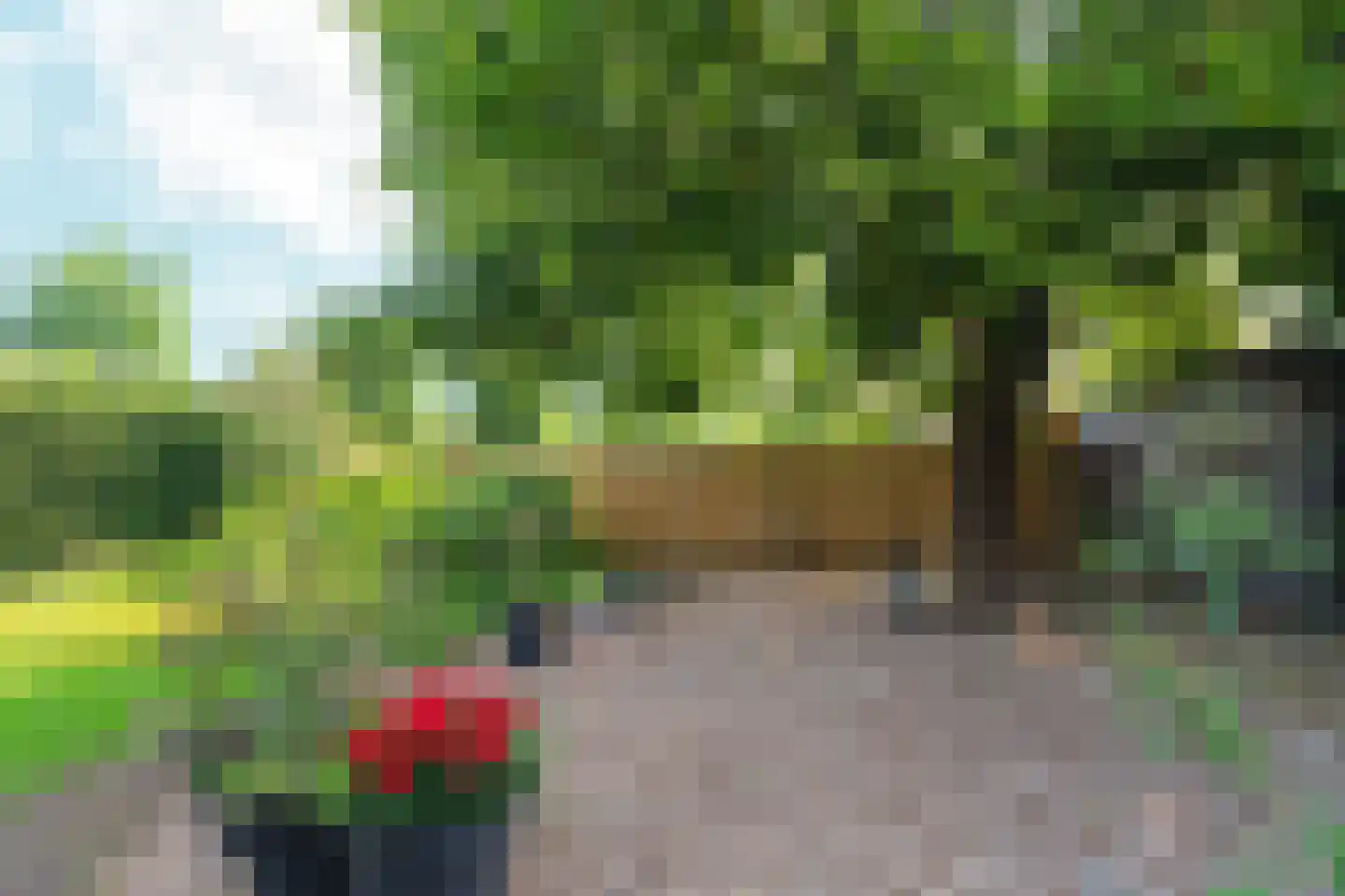 Heijenseweg 32 Gennep thumbnail 30