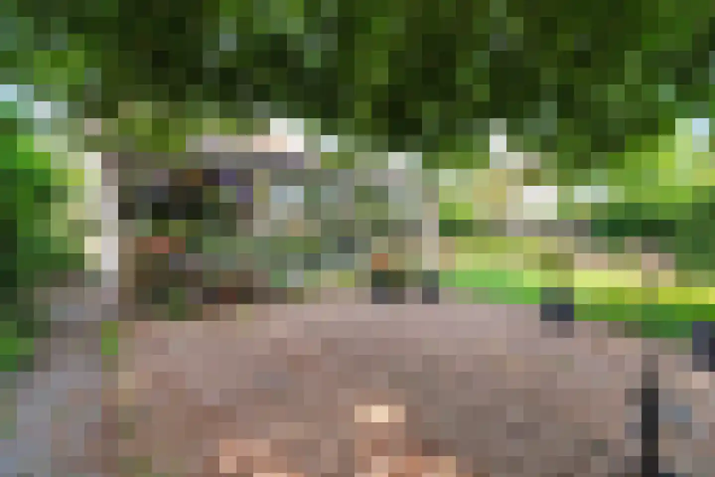 Heijenseweg 32 Gennep thumbnail 31