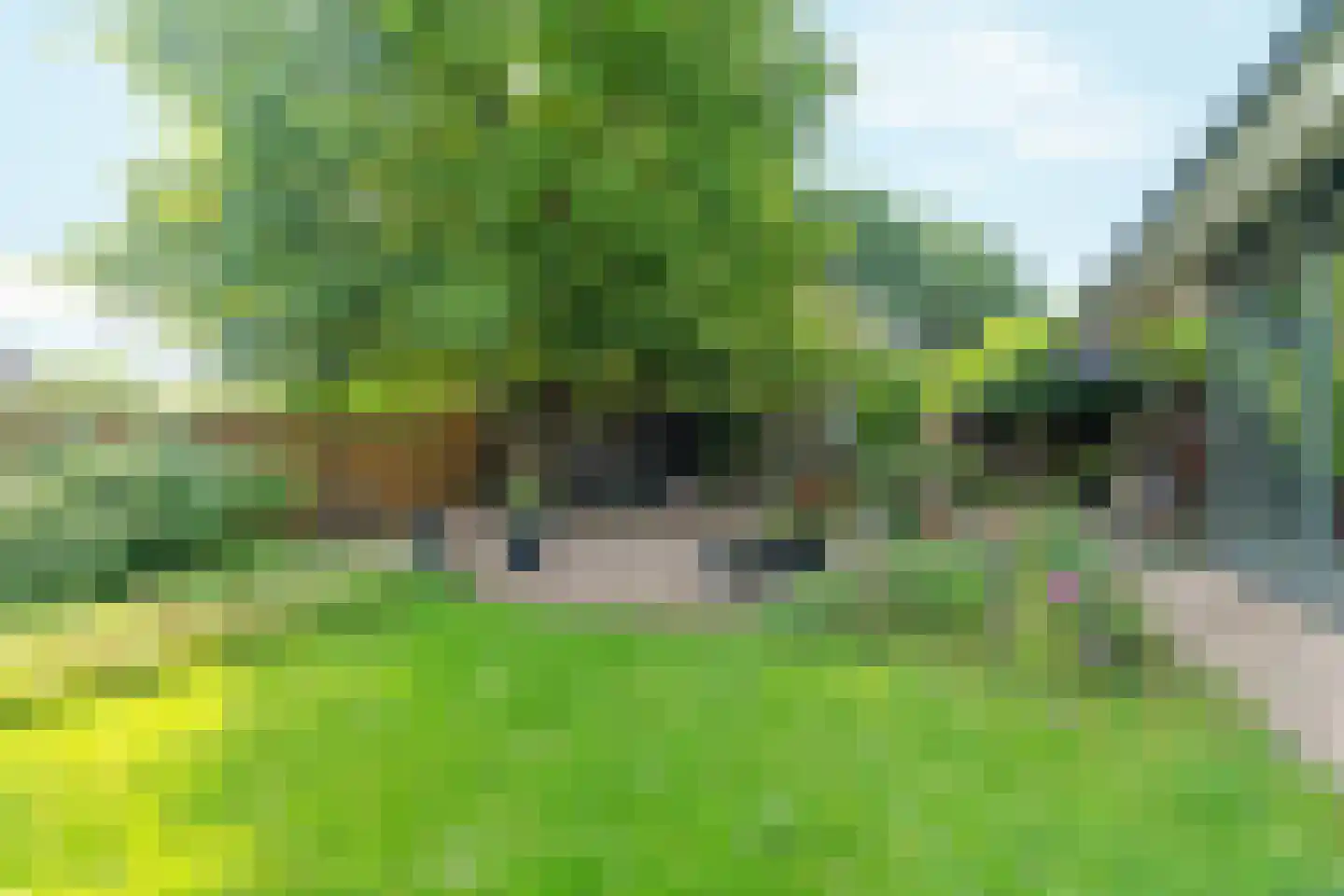 Heijenseweg 32 Gennep thumbnail 32