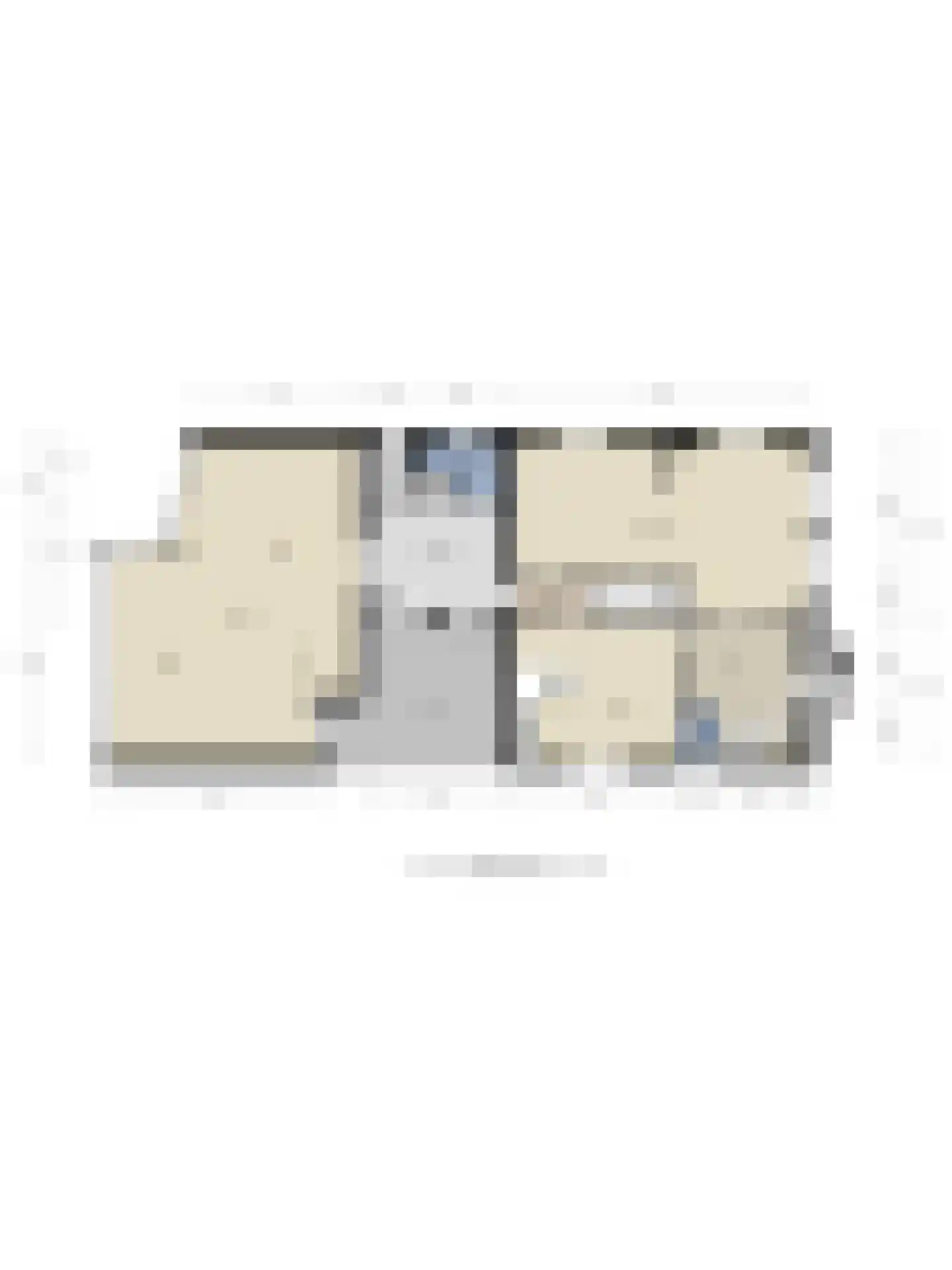 Heijenseweg 32 Gennep thumbnail 33