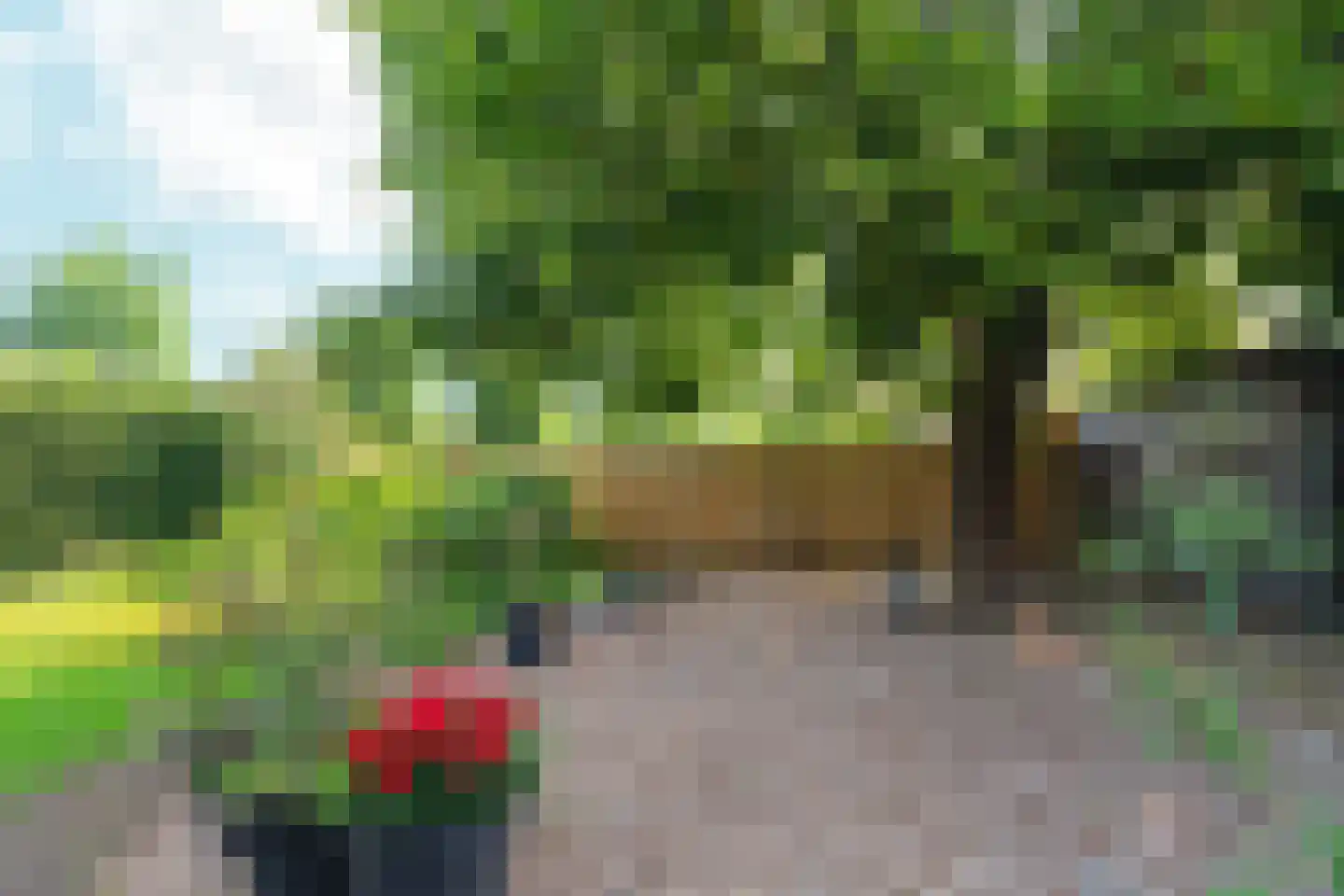 Heijenseweg 32 Gennep thumbnail 33