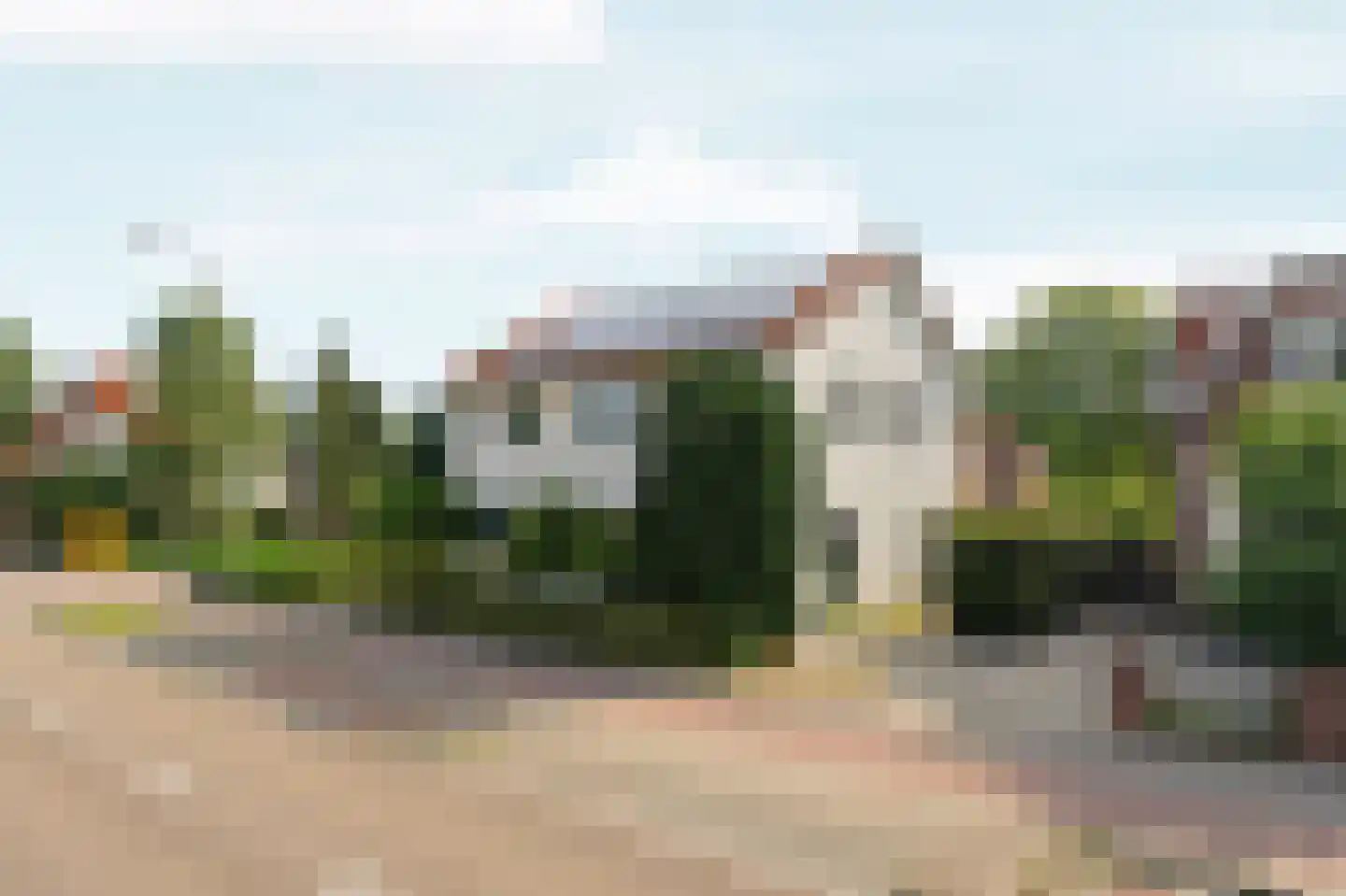Heijenseweg 32 Gennep thumbnail 6