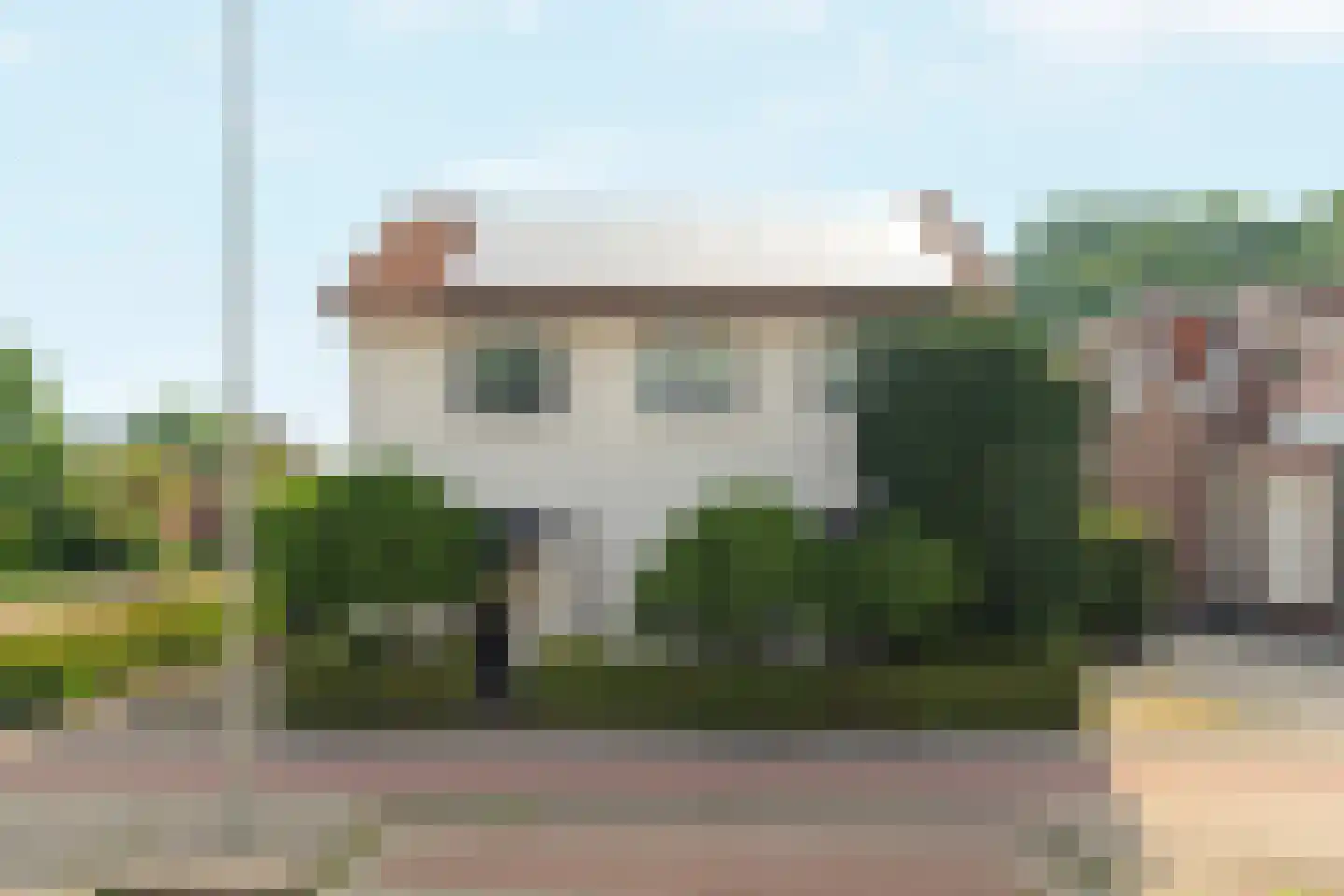 Heijenseweg 32 Gennep thumbnail 7