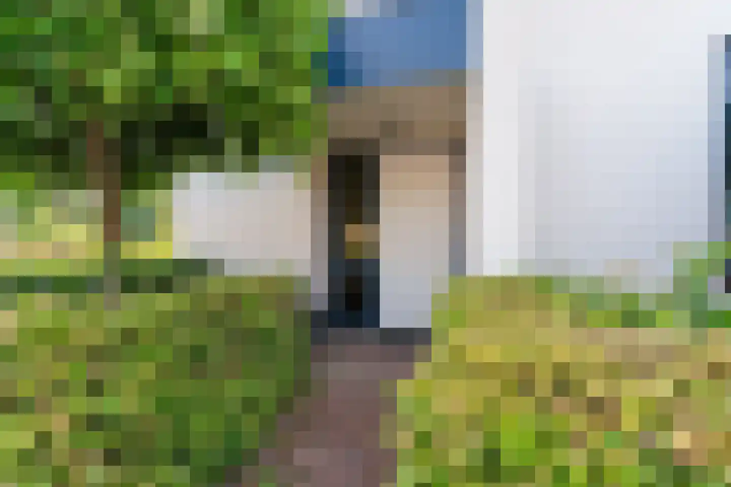 Heijenseweg 32 Gennep thumbnail 8