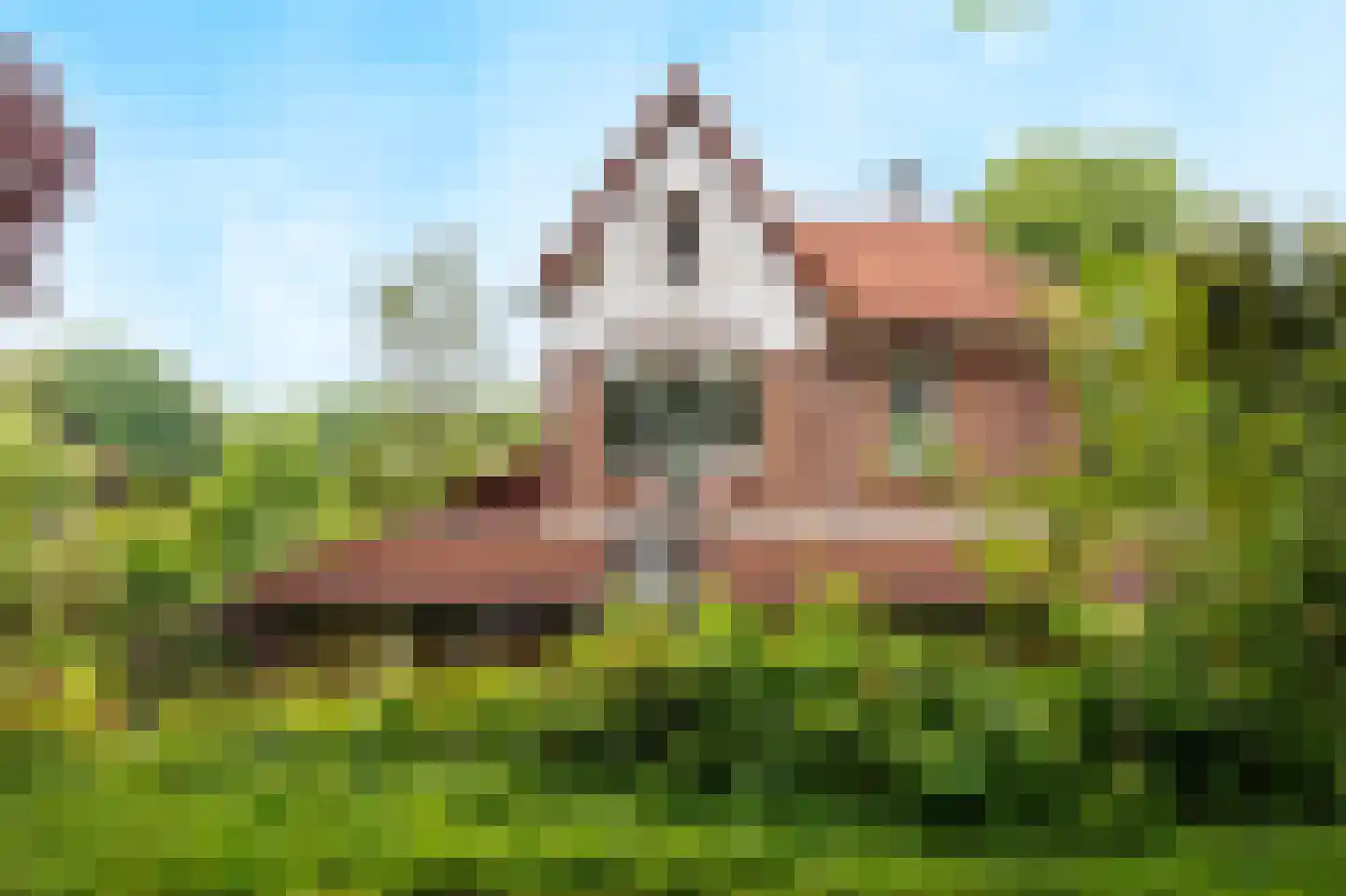 Heijenseweg 62 Gennep thumbnail 63
