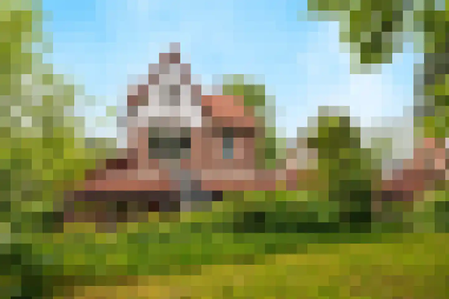 Heijenseweg 62 Gennep thumbnail 64