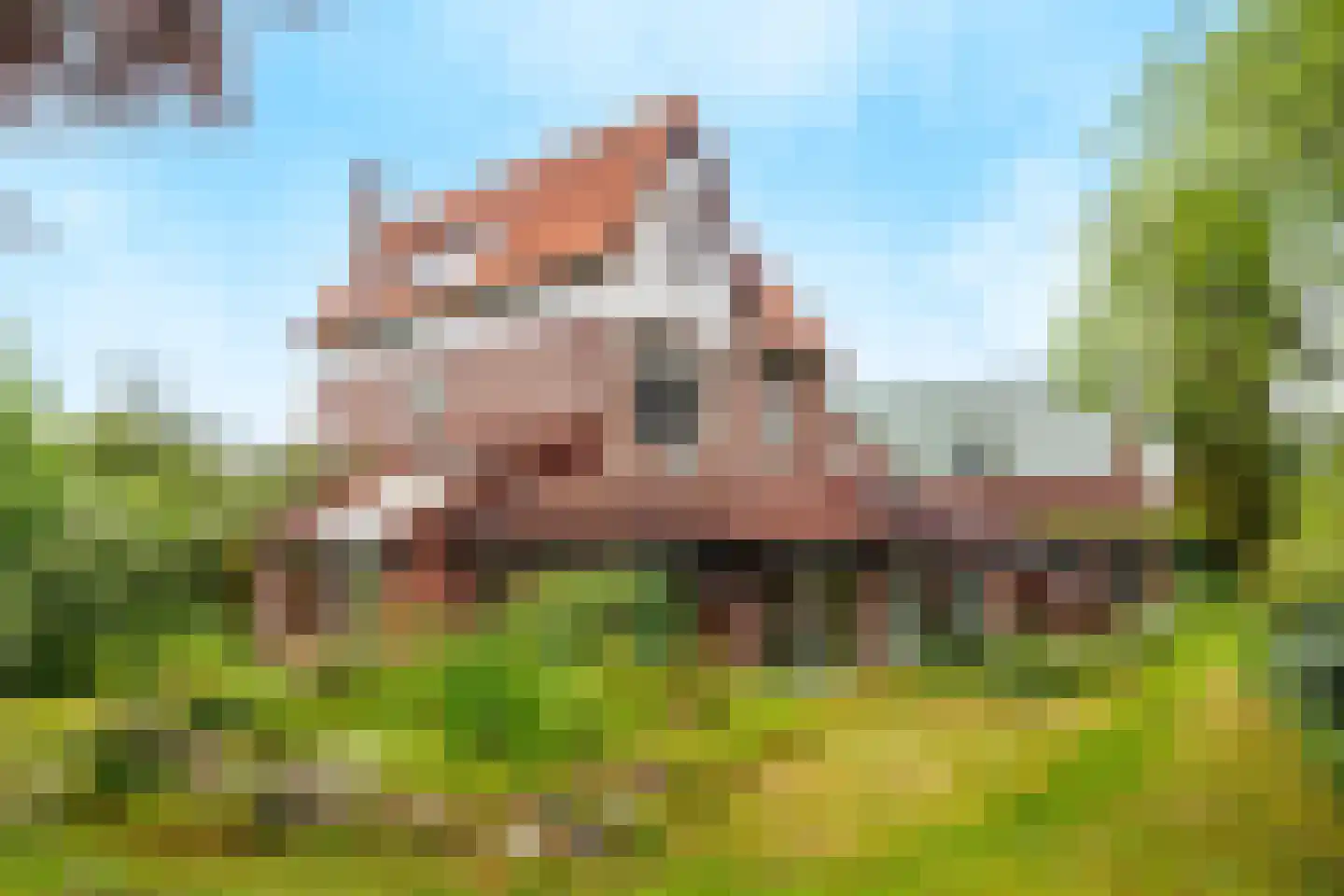 Heijenseweg 62 Gennep thumbnail 66