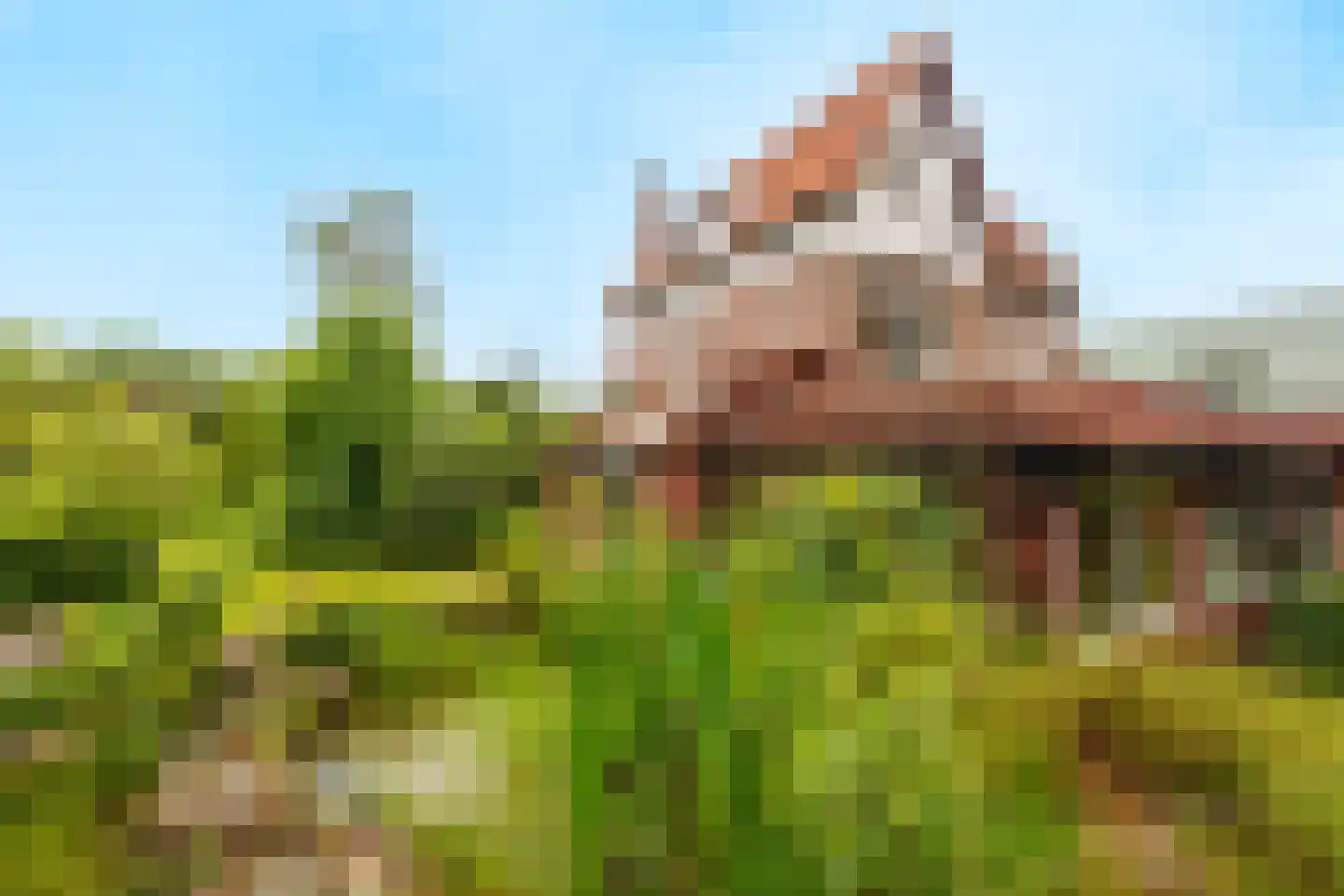 Heijenseweg 62 Gennep thumbnail 70