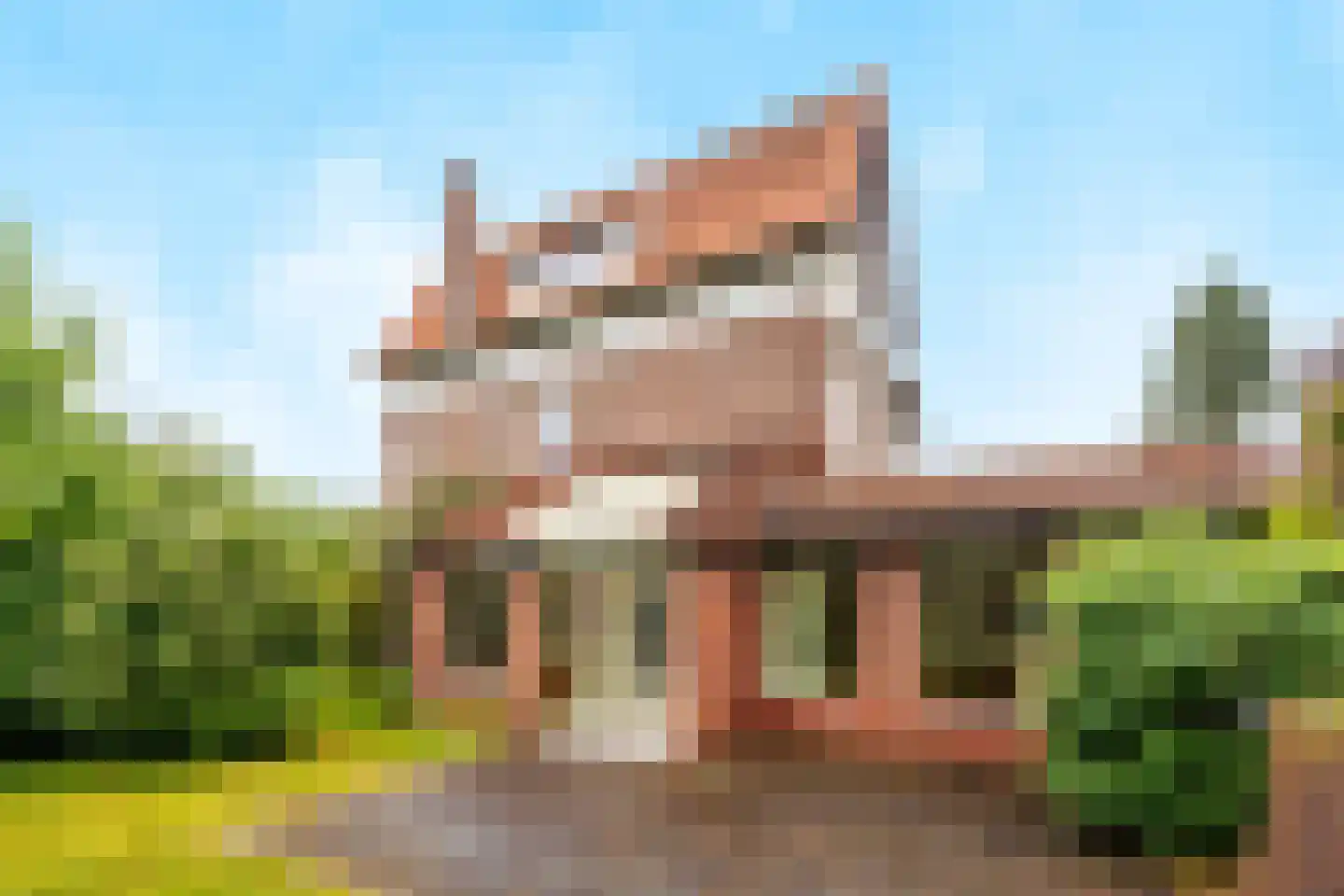 Heijenseweg 62 Gennep thumbnail 72