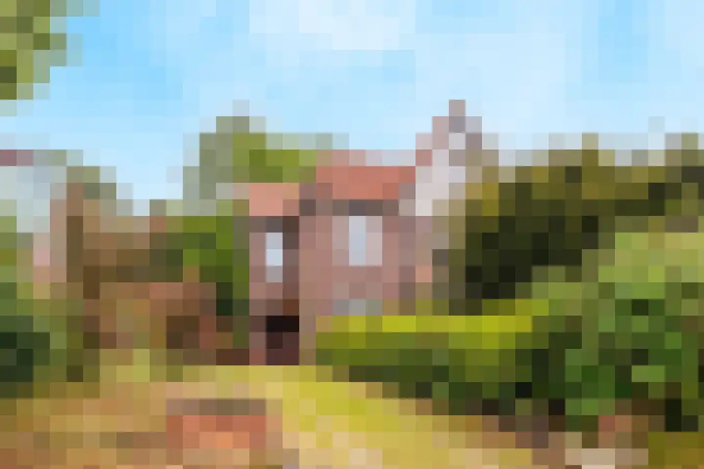 Heijenseweg 62 Gennep thumbnail 78